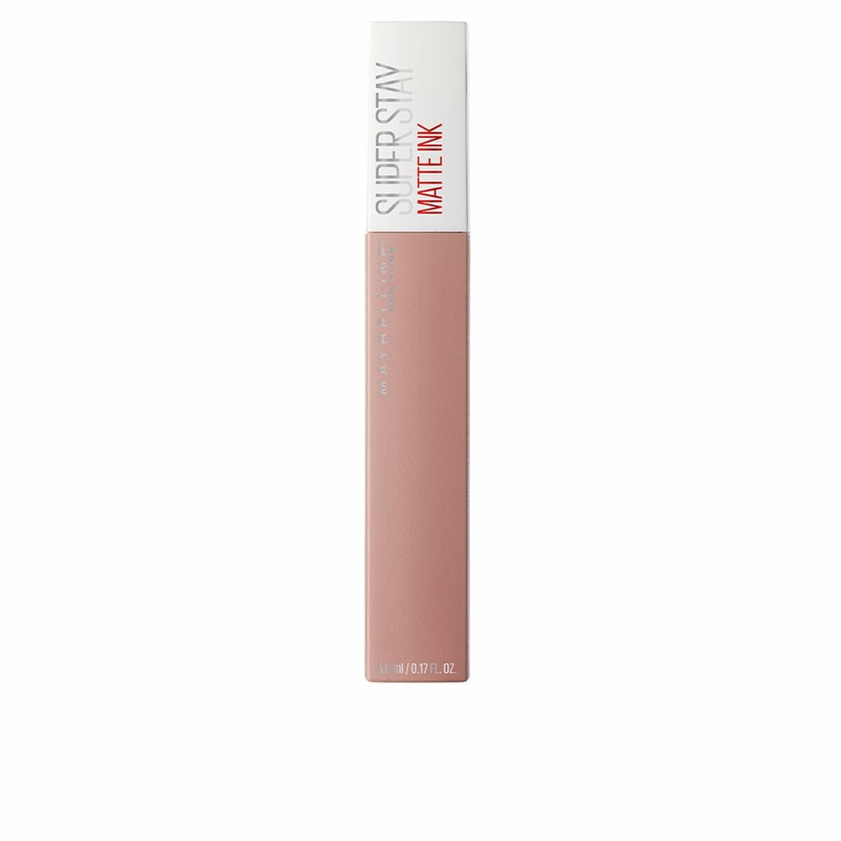Ruž za usne Superstay Matte Maybelline